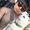 Photo of Samantha R.