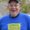 Photo of Michael M.