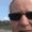 Photo of Mike J.