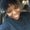 Photo of Jamilla S.