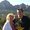 Photo of Cheryl P.