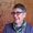Photo of Sallie S.