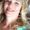 Photo of Michelle F.