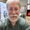 Photo of Chip L.