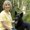 Photo of Barbara B.