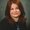 Photo of Brenda M.