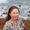 Photo of Noreen Cooper H.