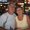Photo of Arlene L.