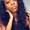 Photo of Kiara W.