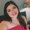 Photo of Bea S.