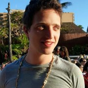 google avatar