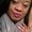 Photo of Juss B.