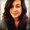 Photo of Priscella N.