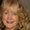 Photo of Linda J.