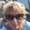 Photo of Linda F.