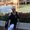 Photo of Donna K.