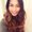 Photo of Jen M.