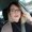 Photo of Katie C.
