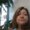 Photo of Maria S.
