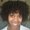Photo of Kadiara G.