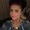 Photo of Natalya A.