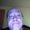 Photo of Mark K.