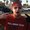 Photo of Matt M.