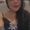 Photo of Julie M.