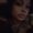 Photo of Tasha O.