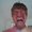 Photo of Sujay N.