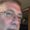 Photo of Rick B.