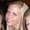 Photo of Lisa B.