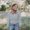 Photo of Rjay.a A.