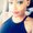 Photo of Ebony D.