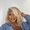 Photo of Nadia R.