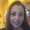 Photo of Cynthia V.