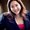 Photo of Stacia K.
