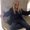 Photo of Brenda B.