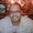 Photo of Ramon G.