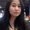 Photo of Phuong T.