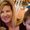 Photo of Jennifer P.