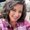 Photo of Brenda K.