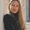 Photo of Lori D.