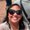 Photo of Devi N.