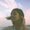 Photo of Pilar T.