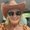 Photo of Kelly H.