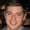 Photo of Adam N.