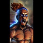 google avatar