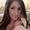 Photo of Michelle G.