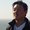 Photo of Teng Keng V.